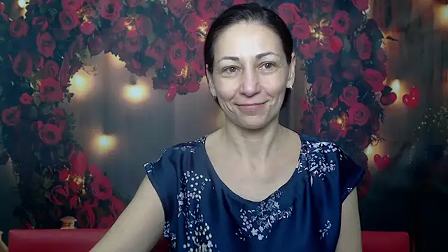 Snapshot of LiluGrants chatting on 02-07-25, 01:36 LiluGrants online show from 02-07-25, 01:36