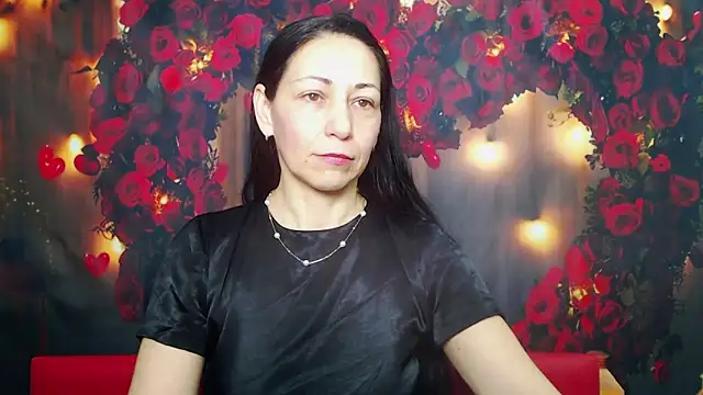 Snapshot of LiluGrants chatting on 02-10-25, 07:17 LiluGrants online show from 02-10-25, 07:17