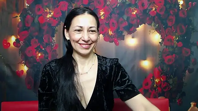 Snapshot of LiluGrants chatting on 02-12-25, 04:23 LiluGrants online show from 02-12-25, 04:23