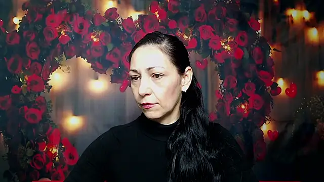 Snapshot of LiluGrants chatting on 02-17-25, 07:10 LiluGrants online show from 02-17-25, 07:10