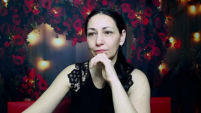 Snapshot of LiluGrants chatting on 02-18-25, 04:26 LiluGrants online show from 02-18-25, 04:26