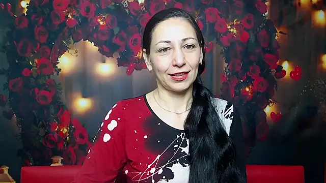 Snapshot of LiluGrants chatting on 02-21-25, 07:21 LiluGrants online show from 02-21-25, 07:21