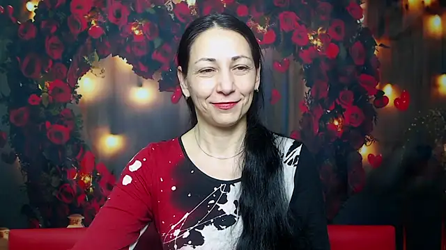 Snapshot of LiluGrants chatting on 02-22-25, 01:33 LiluGrants online show from 02-22-25, 01:33