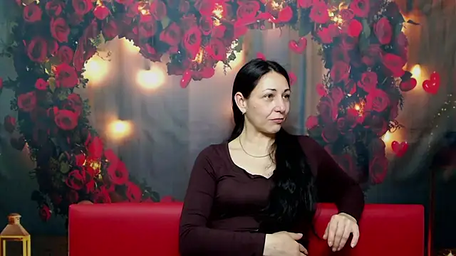 Snapshot of LiluGrants chatting on 03-04-25, 01:12 LiluGrants online show from 03-04-25, 01:12