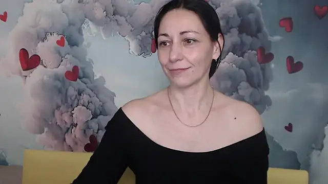 Snapshot of LiluGrants chatting on 03-08-25, 01:17 LiluGrants online show from 03-08-25, 01:17