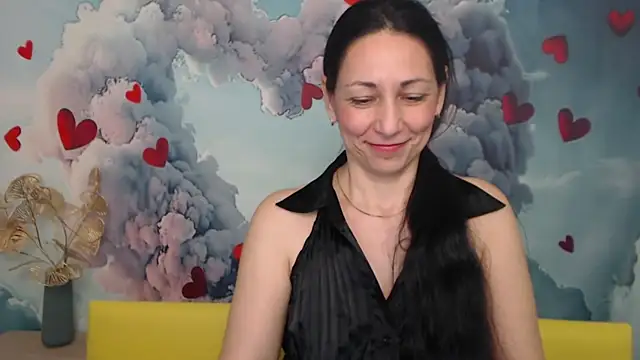 Snapshot of LiluGrants chatting on 03-10-25, 04:28 LiluGrants online show from 03-10-25, 04:28