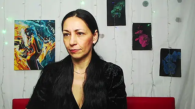 Snapshot of LiluGrants chatting on 03-13-25, 04:38 LiluGrants online show from 03-13-25, 04:38