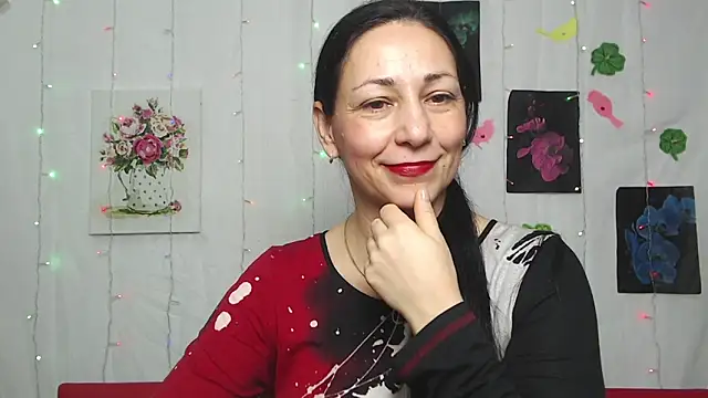 Snapshot of LiluGrants chatting on 03-15-25, 10:22 LiluGrants online show from 03-15-25, 10:22