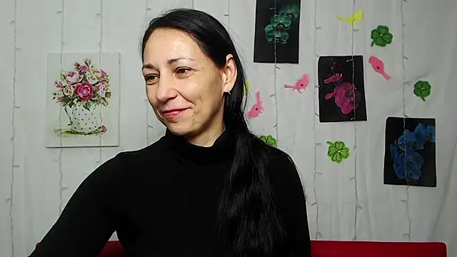 Snapshot of LiluGrants chatting on 03-17-25, 04:19 LiluGrants online show from 03-17-25, 04:19