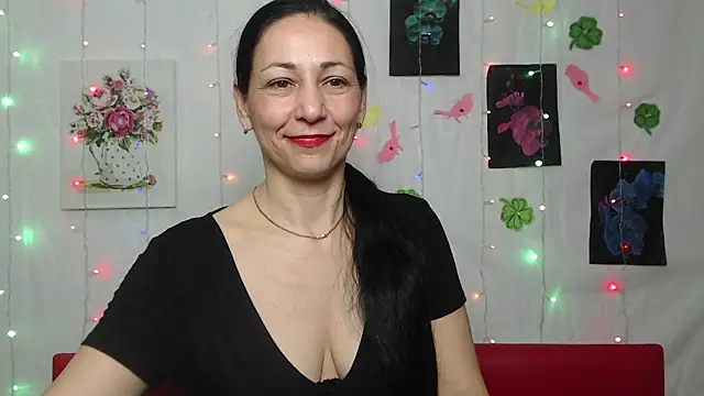 Snapshot of LiluGrants chatting on 03-18-25, 01:53 LiluGrants online show from 03-18-25, 01:53