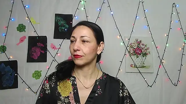 Snapshot of LiluGrants chatting on 03-20-25, 07:04 LiluGrants online show from 03-20-25, 07:04