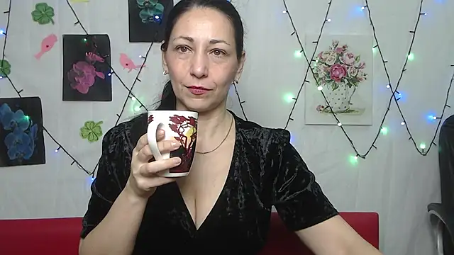 Snapshot of LiluGrants chatting on 03-21-25, 07:24 LiluGrants online show from 03-21-25, 07:24