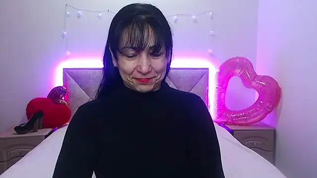 Snapshot of LiluGrants chatting on 02-21-26, 07:15 LiluGrants online show from 02-21-26, 07:15