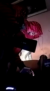 HBYAM online show from 01-05-25, 03:23