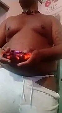 HBYAM online show from 01-12-25, 05:11