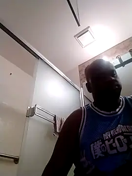 HBYAM online show from 01-24-25, 08:55