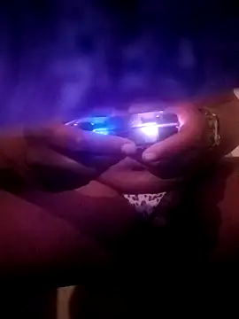 HBYAM online show from 01-30-25, 11:02