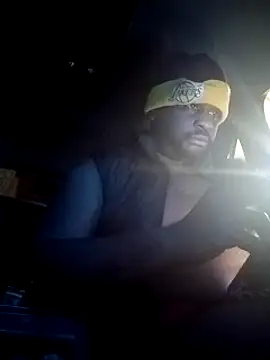 HBYAM online show from 02-01-25, 08:29