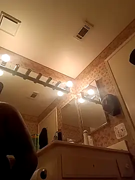 HBYAM online show from 02-06-25, 09:49