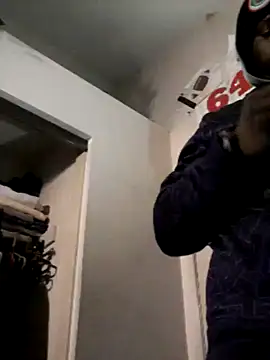 HBYAM online show from 02-09-25, 09:05