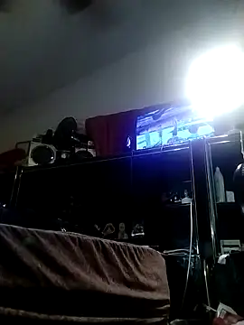 HBYAM online show from 02-09-25, 02:07