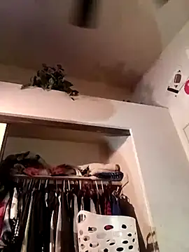 HBYAM online show from 03-10-25, 03:20