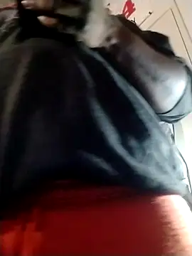 HBYAM online show from 03-11-25, 05:35