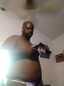 HBYAM online show from 03-14-25, 05:05