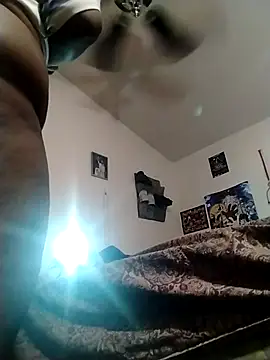 HBYAM online show from 03-15-25, 06:43