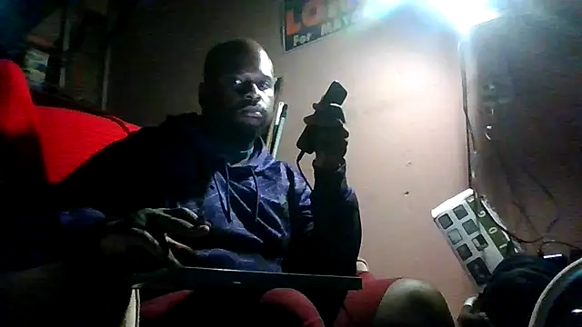 HBYAM online show from 10-03-25, 07:05