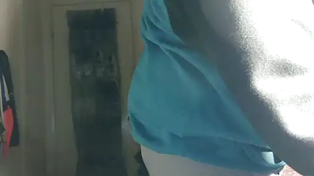 HBYAM online show from 12-04-25, 08:01