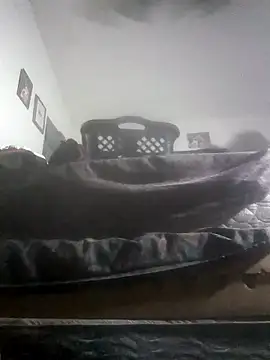 HBYAM online show from 02-21-26, 03:29