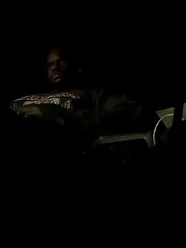 HBYAM online show from 03-16-26, 09:46