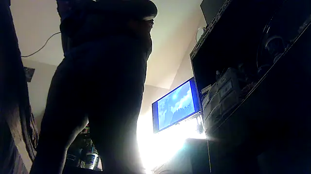 HBYAM online show from 03-18-26, 08:28