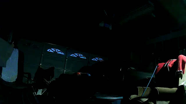 HBYAM online show from 04-17-26, 12:41