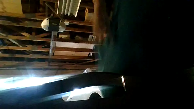 HBYAM online show from 04-21-26, 02:56