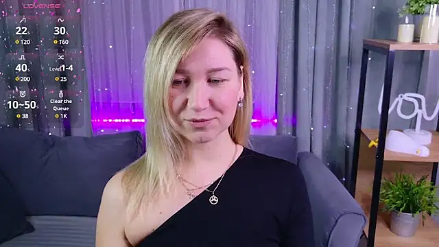 MilaBott online show from 01-19-25, 08:30