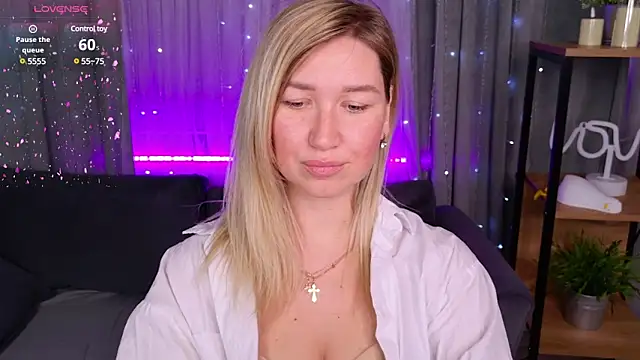 MilaBott online show from 01-22-25, 07:45