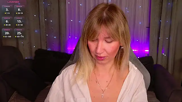 Snapshot of MilaBott chatting on 04-22-26, 07:04 MilaBott online show from 04-22-26, 07:04