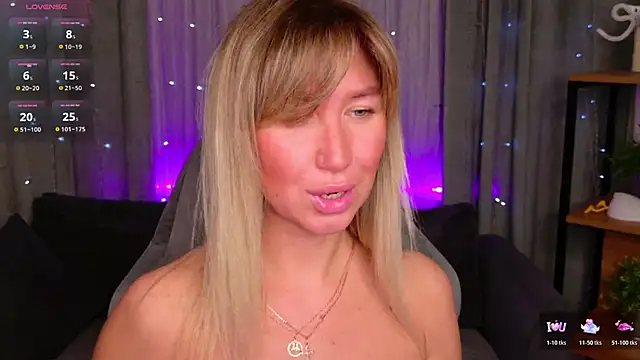 Snapshot of MilaBott chatting on 04-27-26, 07:01 MilaBott online show from 04-27-26, 07:01