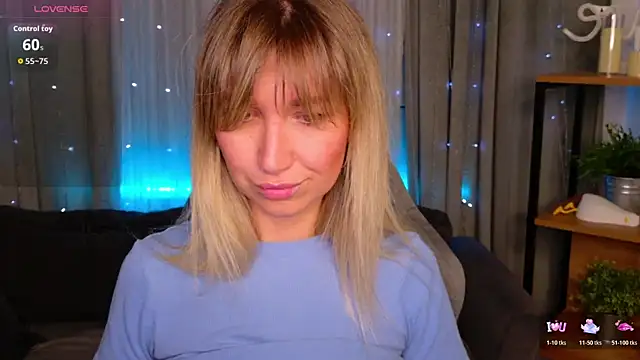 Snapshot of MilaBott chatting on 04-29-26, 08:26 MilaBott online show from 04-29-26, 08:26