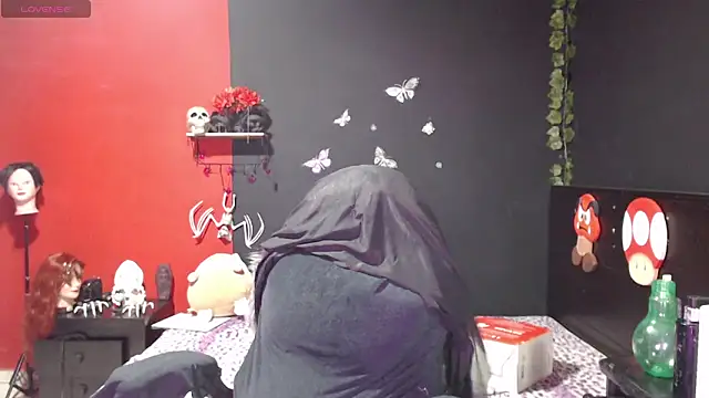 MaggaCass online show from 12-04-24, 11:46