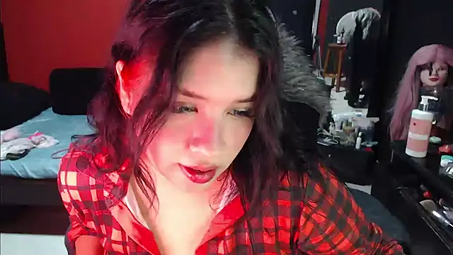 MaggaCass online show from 01-25-25, 12:27