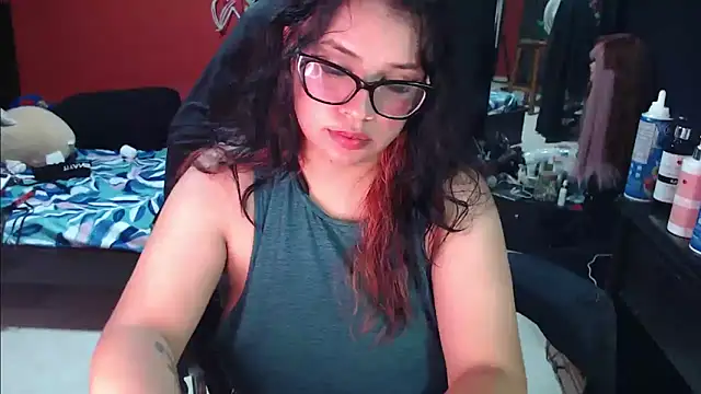 MaggaCass online show from 01-31-25, 05:51