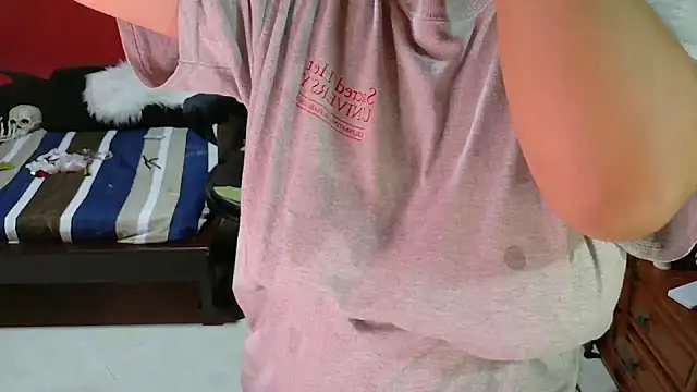 MaggaCass online show from 03-12-25, 01:25