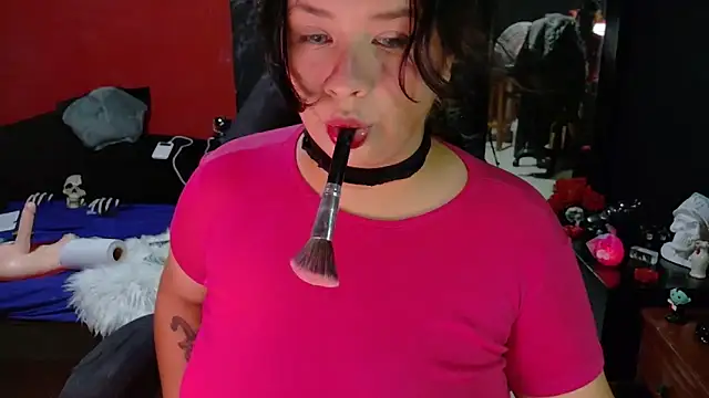 MaggaCass online show from 03-21-25, 07:46