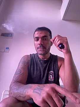 themany29 online show from 04-14-26, 09:48