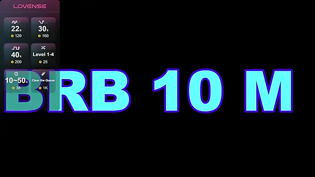 gojo satoru 18 online show from 02-03-25, 02:45