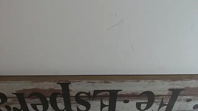 gojo satoru 18 online show from 02-13-25, 03:35