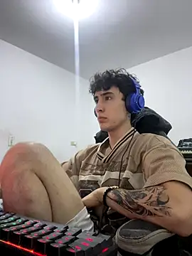 Snapshot of gojo_satoru_18 chatting on 01-08-26, 05:21 gojo satoru 18 online show from 01-08-26, 05:21